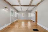 718 Jones Falls Road - Photo 19