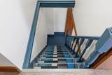 718 Jones Falls Road - Photo 20