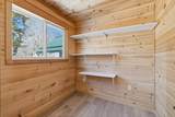 718 Jones Falls Road - Photo 3