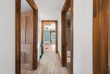 718 Jones Falls Road - Photo 21