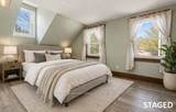 718 Jones Falls Road - Photo 22