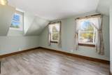 718 Jones Falls Road - Photo 23