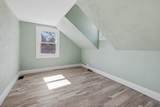 718 Jones Falls Road - Photo 24