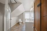 718 Jones Falls Road - Photo 25