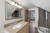 718 Jones Falls Road - Photo 26