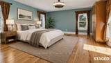 718 Jones Falls Road - Photo 27