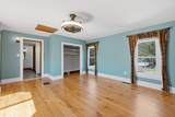 718 Jones Falls Road - Photo 28