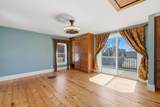 718 Jones Falls Road - Photo 29