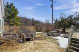 718 Jones Falls Road - Photo 30