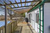 718 Jones Falls Road - Photo 31