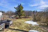 718 Jones Falls Road - Photo 32