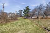 718 Jones Falls Road - Photo 33