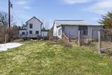 718 Jones Falls Road - Photo 34