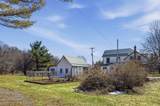 718 Jones Falls Road - Photo 35