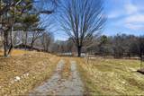 718 Jones Falls Road - Photo 36