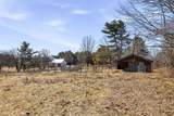 718 Jones Falls Road - Photo 37