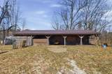 718 Jones Falls Road - Photo 38