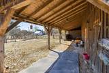 718 Jones Falls Road - Photo 39