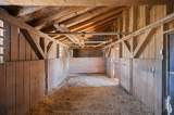 718 Jones Falls Road - Photo 40