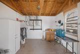 718 Jones Falls Road - Photo 41