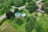 718 Jones Falls Road - Photo 42