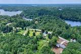 718 Jones Falls Road - Photo 43
