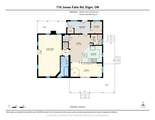 718 Jones Falls Road - Photo 44