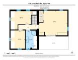 718 Jones Falls Road - Photo 45