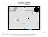718 Jones Falls Road - Photo 46