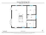 718 Jones Falls Road - Photo 47