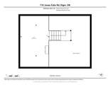 718 Jones Falls Road - Photo 48