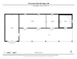 718 Jones Falls Road - Photo 49