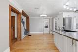 718 Jones Falls Road - Photo 6