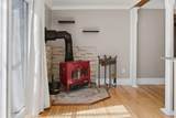 718 Jones Falls Road - Photo 7