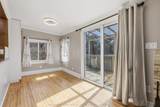 718 Jones Falls Road - Photo 8