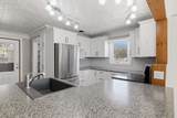 718 Jones Falls Road - Photo 10