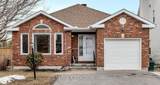 2 Newborough Crescent - Photo 1