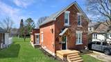 588 12th Avenue - Photo 1