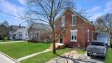 588 12th Avenue - Photo 2