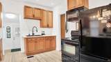 588 12th Avenue - Photo 12