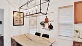 588 12th Avenue - Photo 13