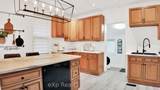 588 12th Avenue - Photo 14
