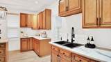 588 12th Avenue - Photo 15