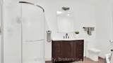 588 12th Avenue - Photo 16