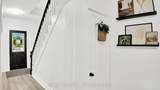 588 12th Avenue - Photo 18