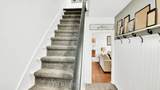 588 12th Avenue - Photo 19