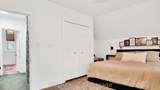 588 12th Avenue - Photo 20