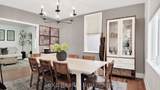 588 12th Avenue - Photo 3