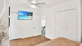 588 12th Avenue - Photo 22