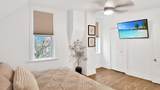 588 12th Avenue - Photo 23